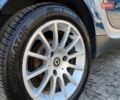 Синій Смарт Fortwo, об'ємом двигуна 1 л та пробігом 167 тис. км за 4500 $, фото 16 на Automoto.ua