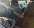 Синій Смарт Fortwo, об'ємом двигуна 1 л та пробігом 167 тис. км за 4500 $, фото 33 на Automoto.ua