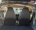 Синій Смарт Fortwo, об'ємом двигуна 1 л та пробігом 167 тис. км за 4500 $, фото 31 на Automoto.ua