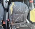 Синій Смарт Fortwo, об'ємом двигуна 1 л та пробігом 167 тис. км за 4500 $, фото 19 на Automoto.ua