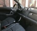 Синій Смарт Fortwo, об'ємом двигуна 1 л та пробігом 126 тис. км за 5000 $, фото 6 на Automoto.ua