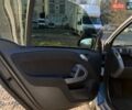 Синій Смарт Fortwo, об'ємом двигуна 1 л та пробігом 167 тис. км за 4500 $, фото 25 на Automoto.ua