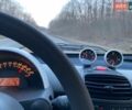 Синий Смарт Форту, объемом двигателя 0.7 л и пробегом 156 тыс. км за 4000 $, фото 12 на Automoto.ua