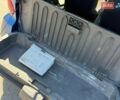 Синий Смарт Форту, объемом двигателя 0.8 л и пробегом 209 тыс. км за 5200 $, фото 9 на Automoto.ua