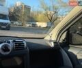 Синій Смарт Fortwo, об'ємом двигуна 1 л та пробігом 167 тис. км за 4500 $, фото 24 на Automoto.ua