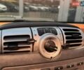 Синий Смарт Форту, объемом двигателя 1 л и пробегом 171 тыс. км за 4990 $, фото 17 на Automoto.ua