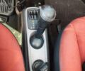 Синий Смарт Форту, объемом двигателя 1 л и пробегом 80 тыс. км за 5199 $, фото 7 на Automoto.ua