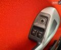 Синий Смарт Форту, объемом двигателя 1 л и пробегом 171 тыс. км за 4990 $, фото 14 на Automoto.ua