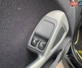 Синий Смарт Форту, объемом двигателя 1 л и пробегом 81 тыс. км за 6990 $, фото 9 на Automoto.ua
