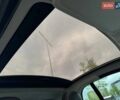 Синий Смарт Форту, объемом двигателя 1 л и пробегом 81 тыс. км за 6990 $, фото 17 на Automoto.ua