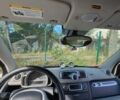 Синій Смарт Fortwo, об'ємом двигуна 0 л та пробігом 117 тис. км за 4500 $, фото 17 на Automoto.ua