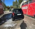 Синій Смарт Fortwo, об'ємом двигуна 0 л та пробігом 117 тис. км за 4500 $, фото 7 на Automoto.ua