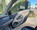 Синій Смарт Fortwo, об'ємом двигуна 0 л та пробігом 117 тис. км за 4500 $, фото 16 на Automoto.ua