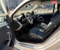 Синий Смарт Форту, объемом двигателя 0 л и пробегом 65 тыс. км за 5999 $, фото 17 на Automoto.ua