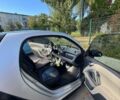 Синій Смарт Fortwo, об'ємом двигуна 0 л та пробігом 117 тис. км за 4500 $, фото 11 на Automoto.ua