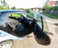 Синий Смарт Форту, объемом двигателя 0 л и пробегом 80 тыс. км за 6200 $, фото 3 на Automoto.ua