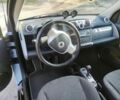 Синій Смарт Fortwo, об'ємом двигуна 0 л та пробігом 67 тис. км за 6200 $, фото 5 на Automoto.ua
