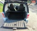Синій Смарт Fortwo, об'ємом двигуна 0 л та пробігом 80 тис. км за 6500 $, фото 6 на Automoto.ua