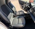 Синий Смарт Форту, объемом двигателя 0 л и пробегом 65 тыс. км за 5999 $, фото 14 на Automoto.ua
