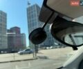 Синий Смарт Форту, объемом двигателя 0 л и пробегом 65 тыс. км за 5999 $, фото 24 на Automoto.ua