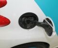 Синій Смарт Fortwo, об'ємом двигуна 0 л та пробігом 25 тис. км за 10900 $, фото 8 на Automoto.ua