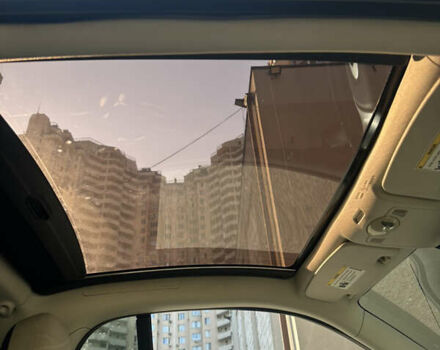 Синий Смарт Форту, объемом двигателя 0 л и пробегом 45 тыс. км за 6000 $, фото 4 на Automoto.ua