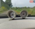 Синий Смарт Форту, объемом двигателя 0 л и пробегом 60 тыс. км за 5000 $, фото 9 на Automoto.ua