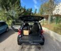 Синій Смарт Fortwo, об'ємом двигуна 0 л та пробігом 117 тис. км за 4500 $, фото 9 на Automoto.ua