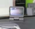 Синій Смарт Fortwo, об'ємом двигуна 0 л та пробігом 25 тис. км за 10900 $, фото 7 на Automoto.ua