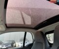 Синий Смарт Форту, объемом двигателя 0 л и пробегом 89 тыс. км за 4890 $, фото 13 на Automoto.ua