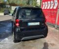 Синій Смарт Fortwo, об'ємом двигуна 0 л та пробігом 117 тис. км за 4500 $, фото 6 на Automoto.ua