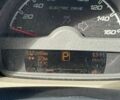 Синій Смарт Fortwo, об'ємом двигуна 0 л та пробігом 117 тис. км за 4500 $, фото 12 на Automoto.ua