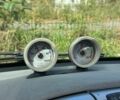Синій Смарт Fortwo, об'ємом двигуна 0 л та пробігом 117 тис. км за 4500 $, фото 14 на Automoto.ua
