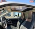Синий Смарт Форту, объемом двигателя 0 л и пробегом 65 тыс. км за 5999 $, фото 26 на Automoto.ua
