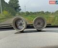 Синий Смарт Форту, объемом двигателя 0 л и пробегом 60 тыс. км за 5300 $, фото 9 на Automoto.ua