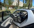 Синій Смарт Fortwo, об'ємом двигуна 0 л та пробігом 117 тис. км за 4500 $, фото 13 на Automoto.ua