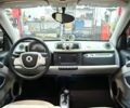 Синий Смарт Форту, объемом двигателя 0 л и пробегом 54 тыс. км за 5700 $, фото 21 на Automoto.ua