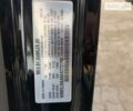 Синій Смарт Fortwo, об'ємом двигуна 0 л та пробігом 58 тис. км за 8500 $, фото 26 на Automoto.ua