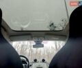 Синий Смарт Форту, объемом двигателя 1 л и пробегом 60 тыс. км за 8000 $, фото 4 на Automoto.ua