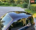 Синий Смарт Форту, объемом двигателя 0.9 л и пробегом 85 тыс. км за 11000 $, фото 9 на Automoto.ua