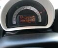 Синий Смарт Форту, объемом двигателя 0 л и пробегом 40 тыс. км за 9800 $, фото 6 на Automoto.ua