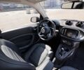 Синий Смарт Форту, объемом двигателя 0 л и пробегом 29 тыс. км за 9050 $, фото 5 на Automoto.ua