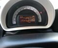 Синій Смарт Fortwo, об'ємом двигуна 0 л та пробігом 40 тис. км за 10300 $, фото 6 на Automoto.ua