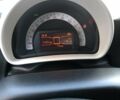 Синий Смарт Форту, объемом двигателя 0 л и пробегом 50 тыс. км за 9500 $, фото 8 на Automoto.ua