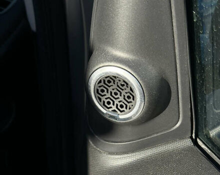 Синий Смарт Форту, объемом двигателя 0 л и пробегом 85 тыс. км за 8000 $, фото 18 на Automoto.ua