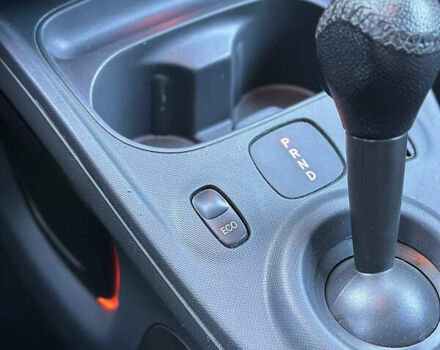 Синий Смарт Форту, объемом двигателя 0 л и пробегом 85 тыс. км за 8000 $, фото 21 на Automoto.ua