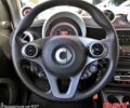 Зеленый Смарт Форту, объемом двигателя 0 л и пробегом 108 тыс. км за 7800 $, фото 4 на Automoto.ua