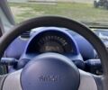 Зеленый Смарт Форту, объемом двигателя 0.6 л и пробегом 120 тыс. км за 2050 $, фото 5 на Automoto.ua