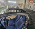 Зелений Смарт Fortwo, об'ємом двигуна 0.6 л та пробігом 250 тис. км за 3800 $, фото 6 на Automoto.ua