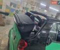 Зелений Смарт Fortwo, об'ємом двигуна 0.6 л та пробігом 250 тис. км за 3800 $, фото 7 на Automoto.ua